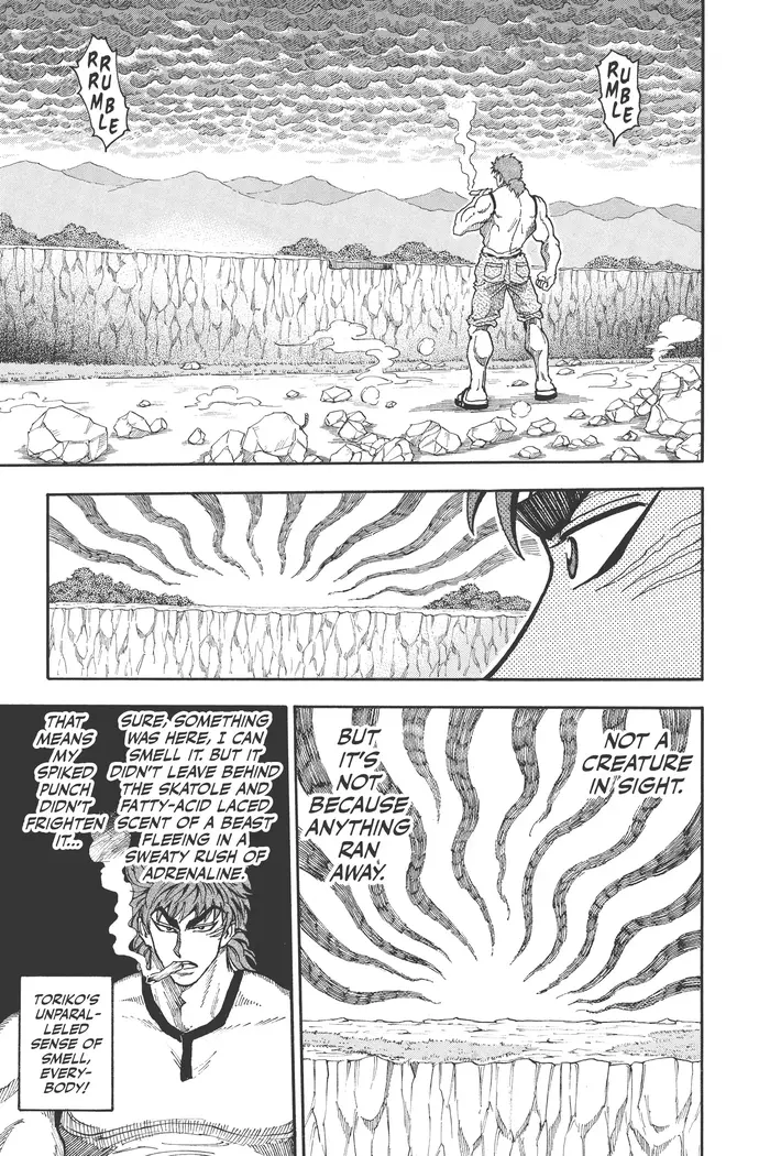 Toriko Chapter 4 image 17_optimized